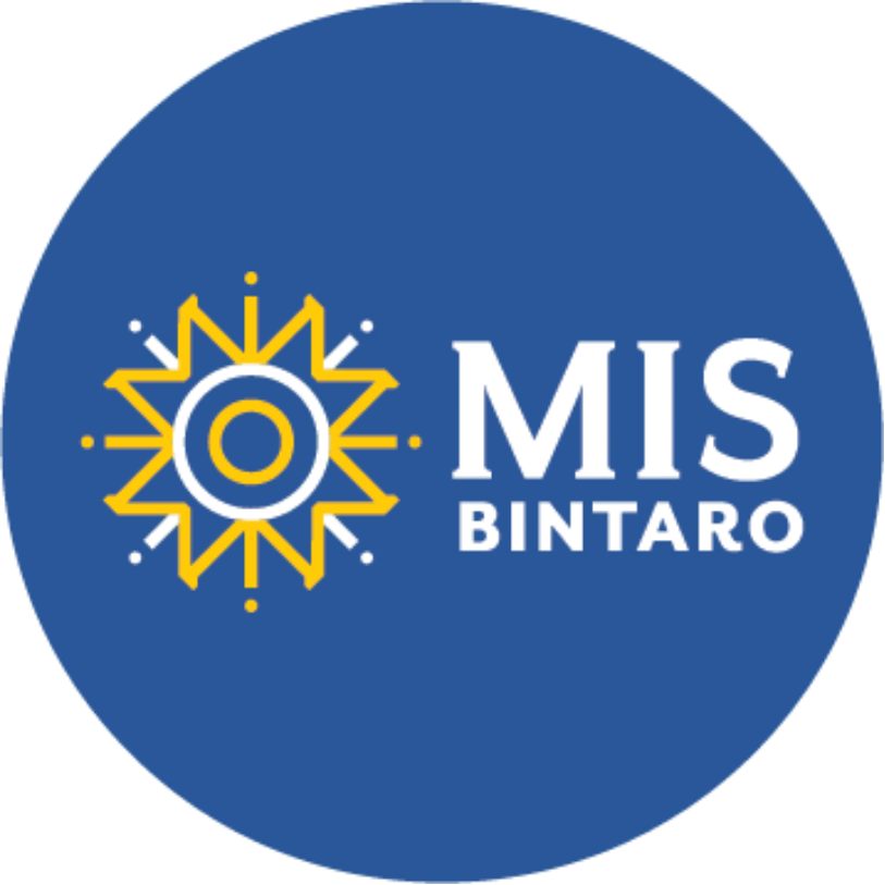 MIS BINTARO